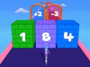 Игра Собрать и сломать онлайн