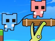 Игра Тест на IQ мозга 2 онлайн