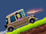 Игра Веди и стреляй онлайн