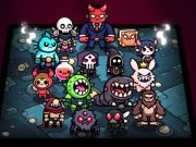 Игра Нубы идут онлайн