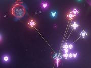 Игра Волна онлайн