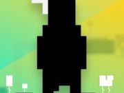 Игра Глюк онлайн