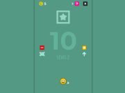 Игра Хороший рывок онлайн