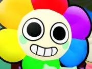 Игра Пазл: Мир Денди онлайн