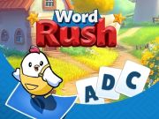 Игра Торопливые слова онлайн