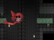 Игра Кобб может двигаться онлайн