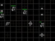 Игра Оборонный конструктор онлайн