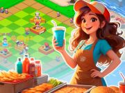 Игра Идеальный магазин: Магазин онлайн