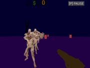 Игра Ты умрешь онлайн