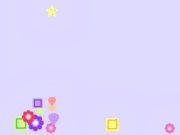 Игра Объединить сладкие пончики онлайн
