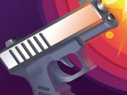 Игра Переворот оружия онлайн