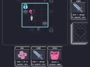 Игра Кузница Сердца онлайн