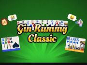 Игра Джин рамми классический онлайн Игра Джин рамми классический онлайн
