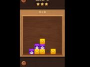 Игра Руины онлайн