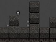 Игра Клон вверх: Складывай себя онлайн