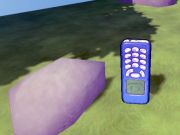 Игра Переворачивать сложно онлайн