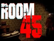 Игра Комната 45 онлайн