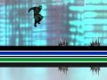 Игра Трудный путь онлайн