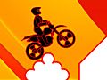 Игра Max Dirt Bike онлайн Игра Max Dirt Bike онлайн