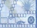 Игра Выстрел куклой из пушки ЛП онлайн