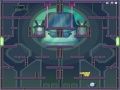 Игра Test Subject Arena онлайн