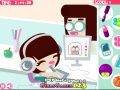 Игра Офисная лентяйка 3 онлайн
