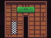 Игра Липкий бан онлайн