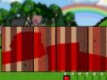 Игра Покрасил онлайн
