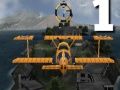 Игра Трюк Пилот 2: Сан-Франциско онлайн