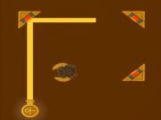 Игра Храмовые цели онлайн