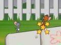 Игра Том и Джерри время путешествий 2 онлайн