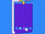 Игра 2048 Разрушение блоков онлайн