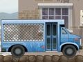 Игра Водитель Автобуса С Заключенными  онлайн