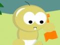 Игра Плот войны онлайн