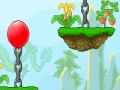 Игра Кабумз 2 онлайн