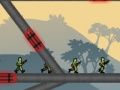 Игра Тактика моста 2 онлайн