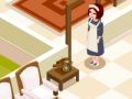 Игра Грязный дом онлайн