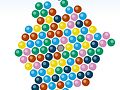 Игра Bubble spinner онлайн Игра Bubble spinner онлайн