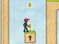 Игра Редактор уровней 2 онлайн Игра Редактор уровней 2 онлайн
