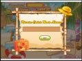 Игра Счастливый парикмахер 3 онлайн
