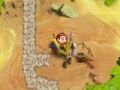 Игра Королевство за принцессу онлайн