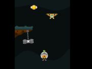 Игра Джек О'Коптер онлайн