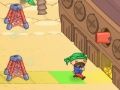 Игра Береговая осада 2 онлайн