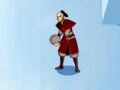 Игра Аватар: Турнир 4х наций онлайн