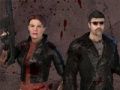 Игра Смертельная Дорога онлайн