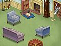 Игра Tom's Trap-o-matic онлайн