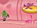 Игра ФОП Мужество и Слава онлайн Игра ФОП Мужество и Слава онлайн