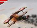 Игра Красный барон 1918 онлайн