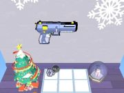 Игра Оружейная лихорадка онлайн