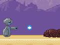 Игра Service Droid онлайн Игра Service Droid онлайн